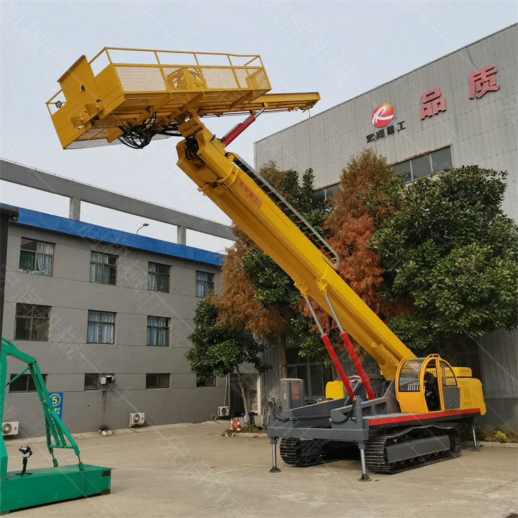 選購(gòu)錨固鉆機(jī)的注意事項(xiàng)