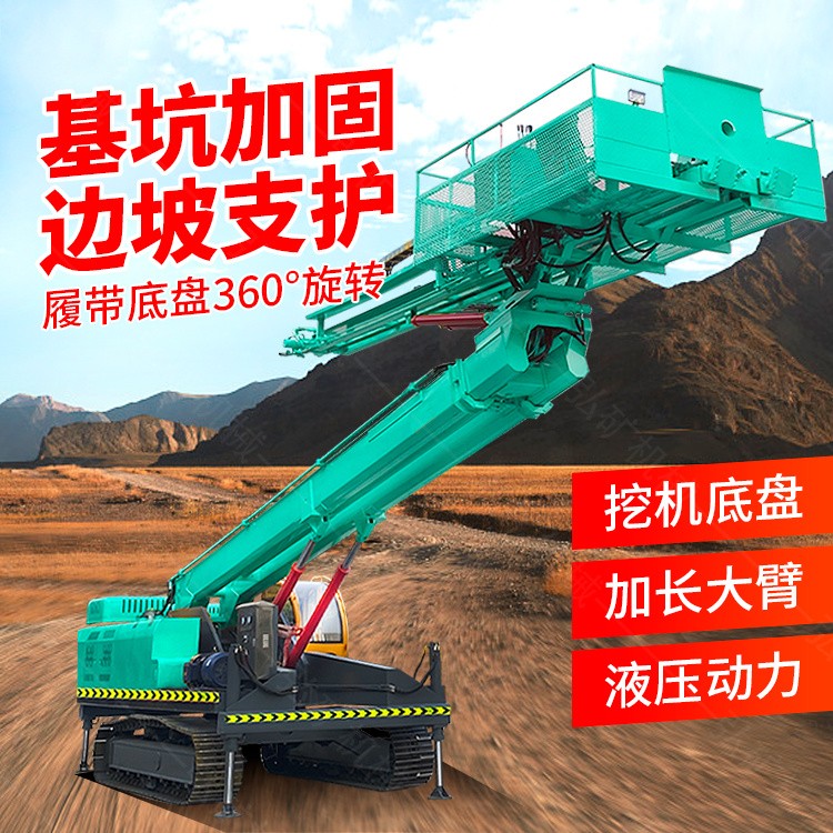 工程機(jī)械也有磨合期你知道嗎？