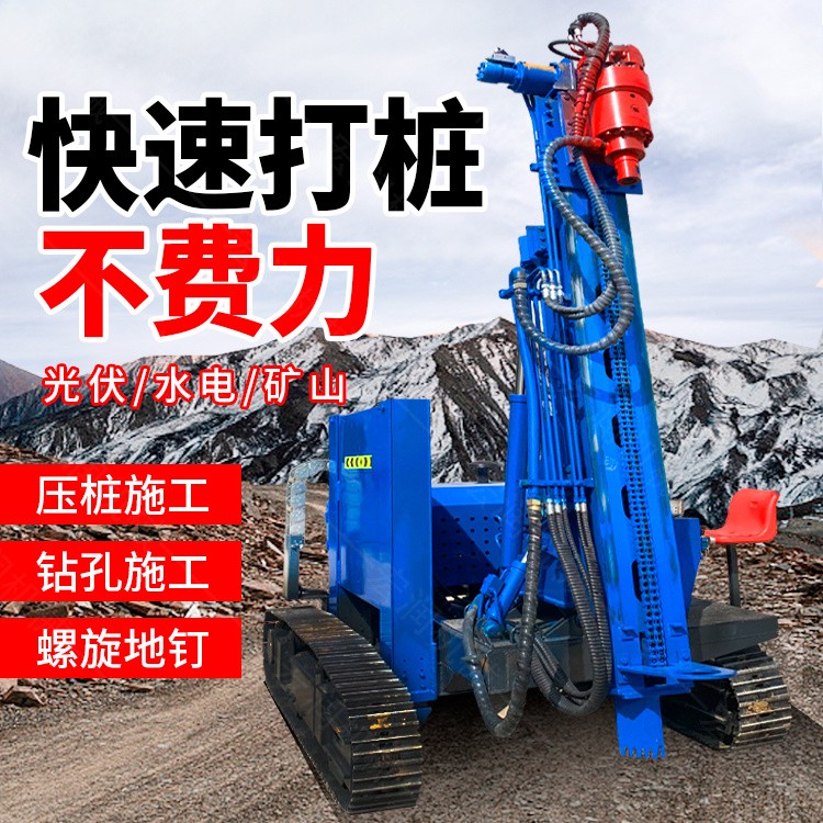 工程鉆機常用那幾個品牌的發(fā)動機？
