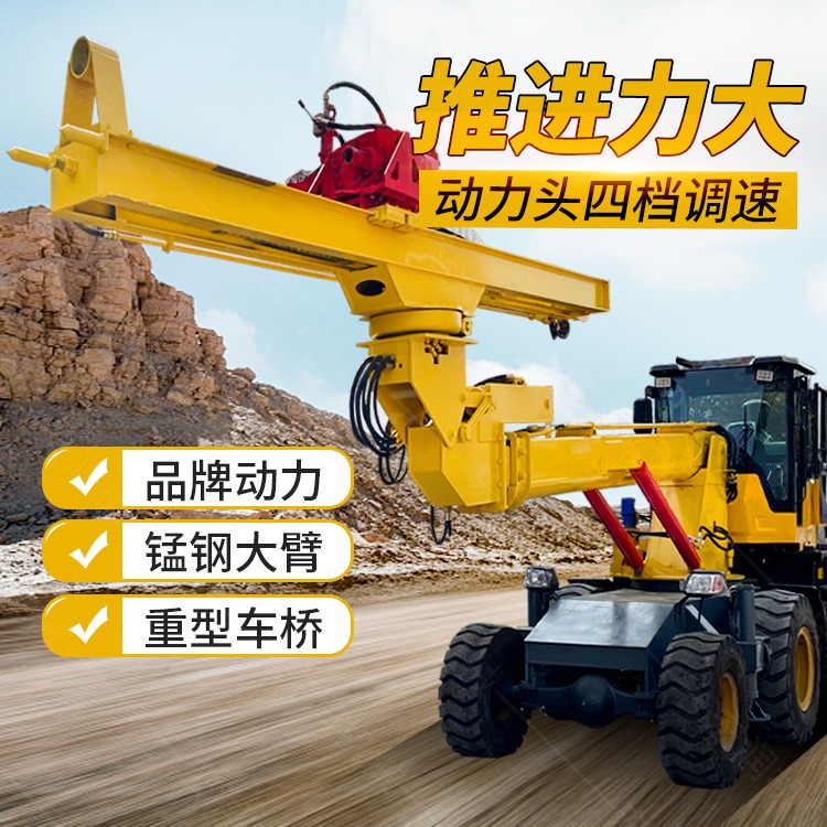 工程鉆機常用那幾個品牌的發(fā)動機？