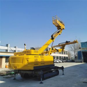 供應(yīng)隧道鉆機(jī)，雙臂隧道鉆機(jī)廠(chǎng)家