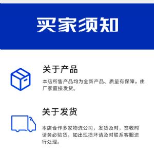 小型潛孔鉆機(jī) 多種地形輕松應(yīng)對
