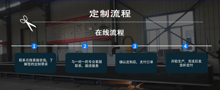 光伏工程鉆孔機(jī)