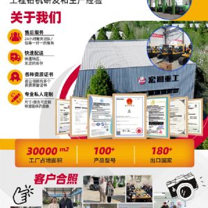 挖機改護坡鉆機